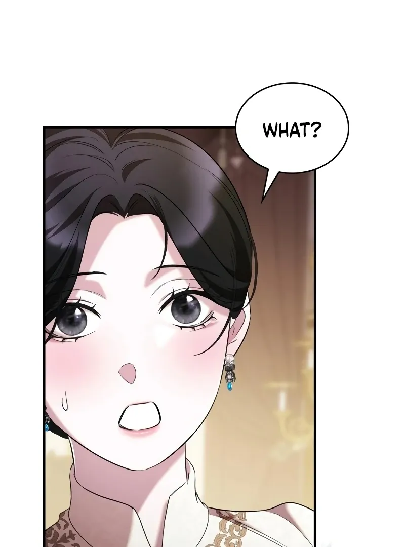 One Day My Sister Died Chapter 23 page 61 - 