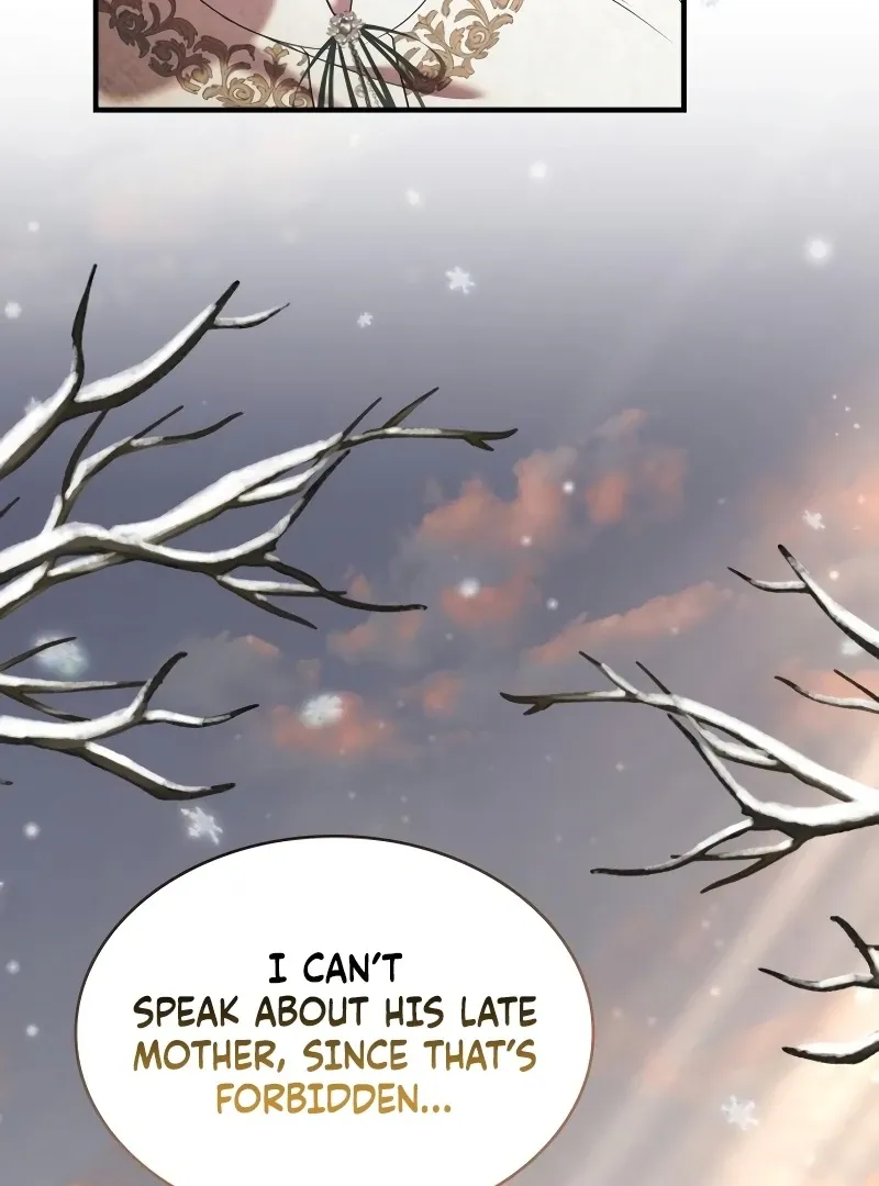 One Day My Sister Died Chapter 23 page 62 - 