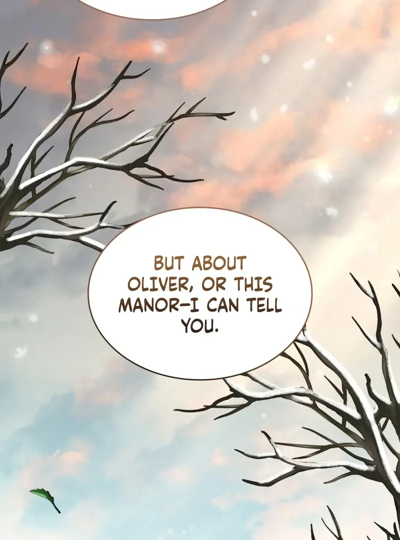 One Day My Sister Died Chapter 23 page 63 - 