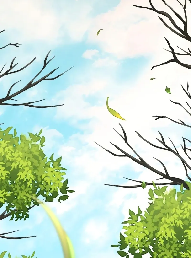 One Day My Sister Died Chapter 23 page 64 - 
