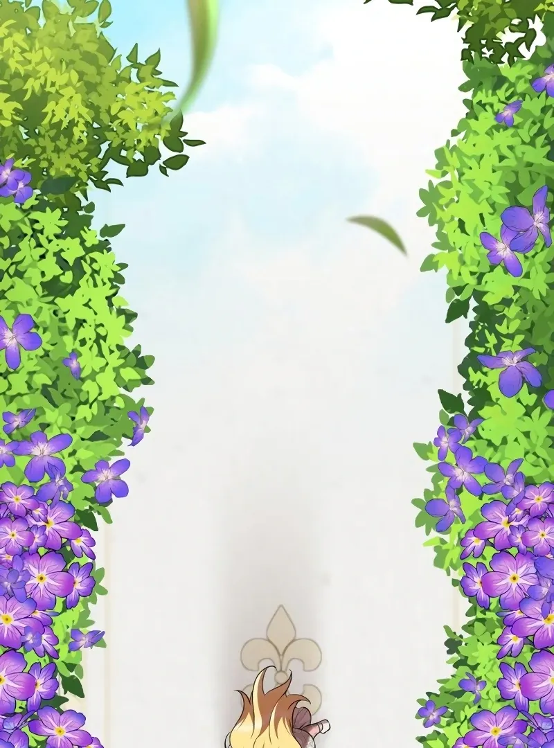 One Day My Sister Died Chapter 23 page 65 - 