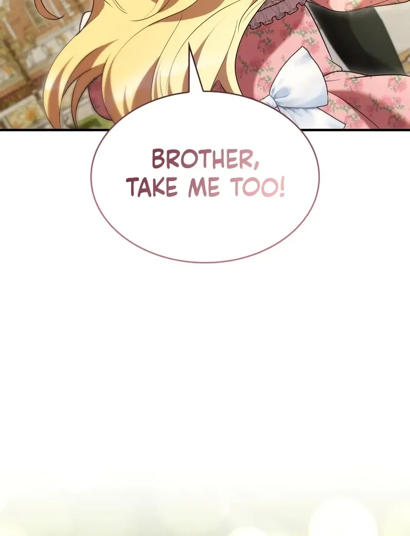 One Day My Sister Died Chapter 23 page 68 - 