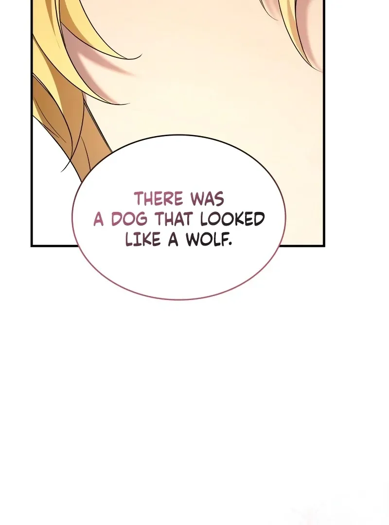 One Day My Sister Died Chapter 23 page 8 - 