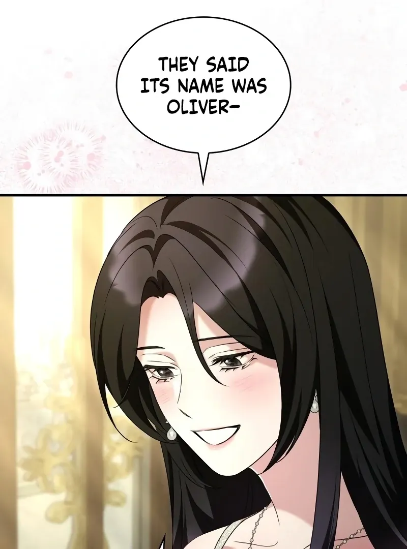 One Day My Sister Died Chapter 23 page 9 - 