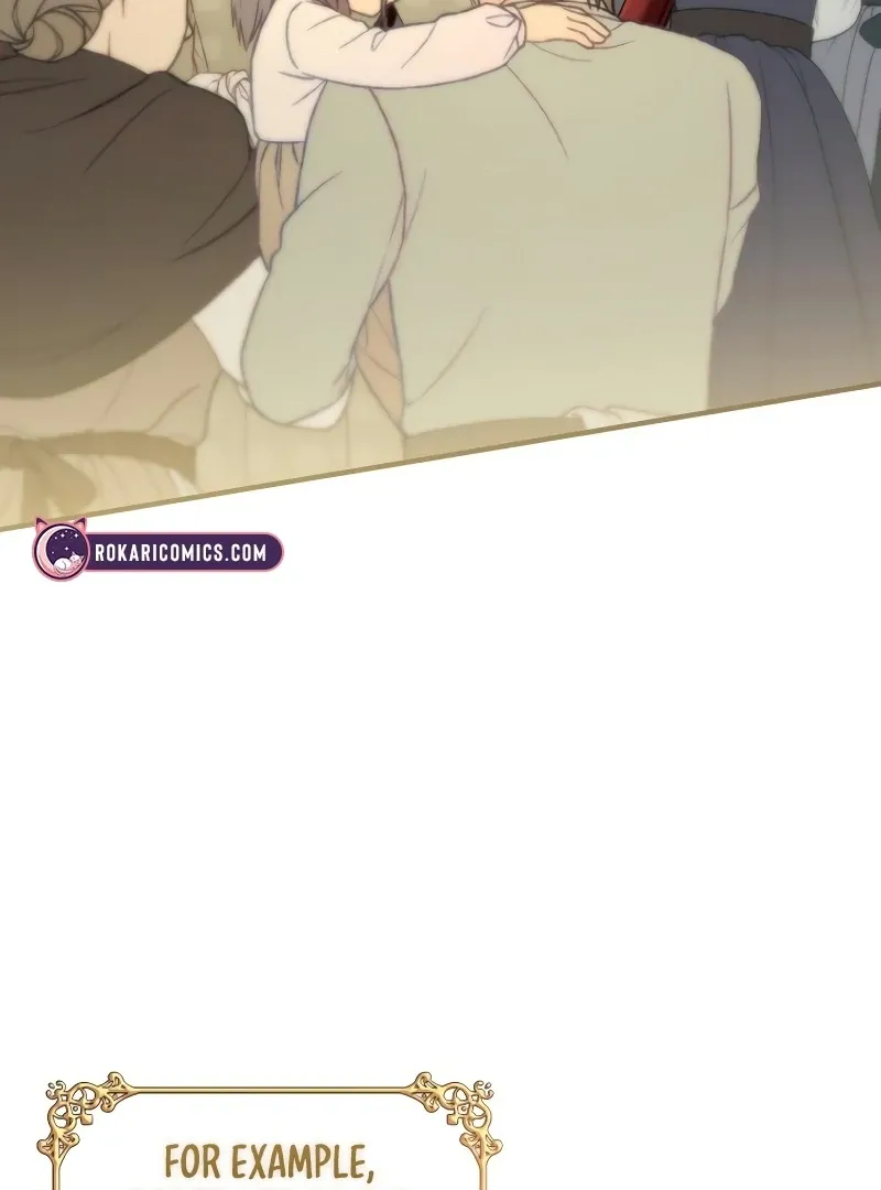 One Day My Sister Died Chapter 23 page 81 - 