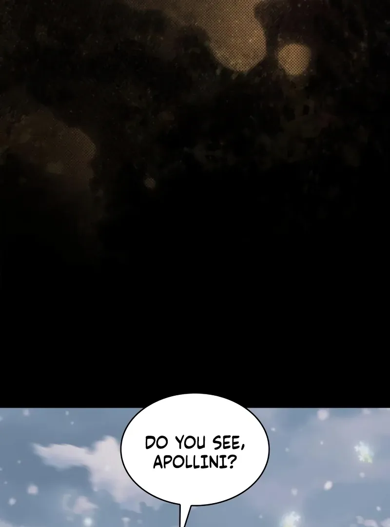 One Day My Sister Died Chapter 23 page 89 - 
