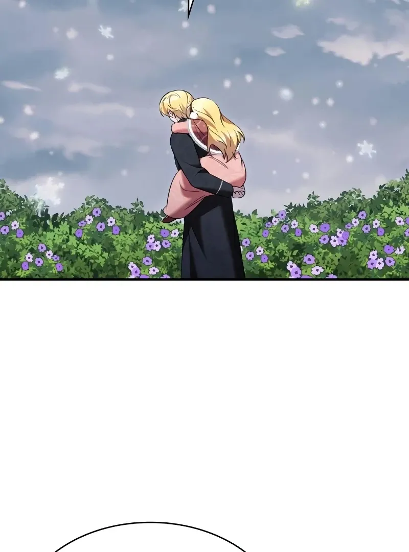 One Day My Sister Died Chapter 23 page 90 - 