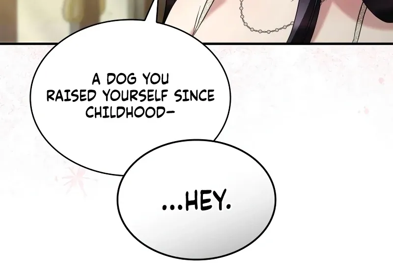 One Day My Sister Died Chapter 23 page 10 - 