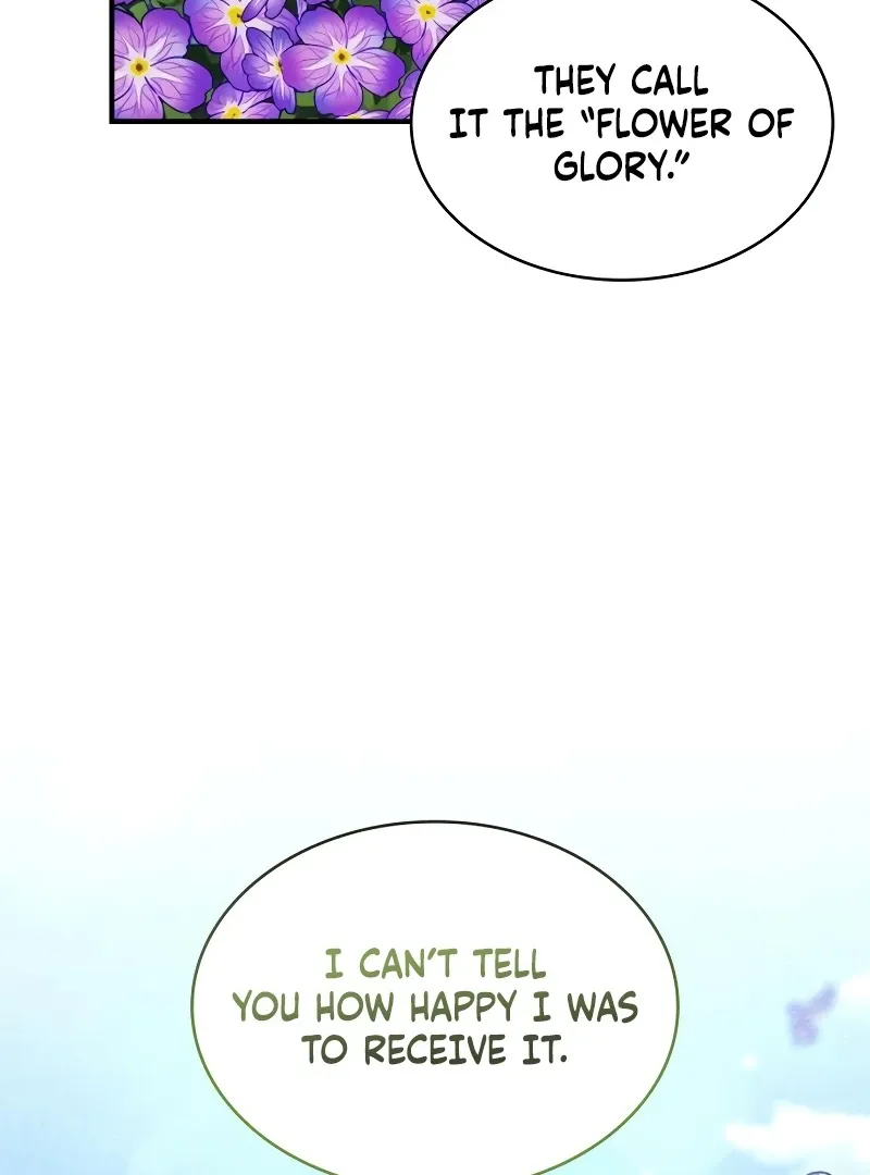 One Day My Sister Died Chapter 23 page 92 - 