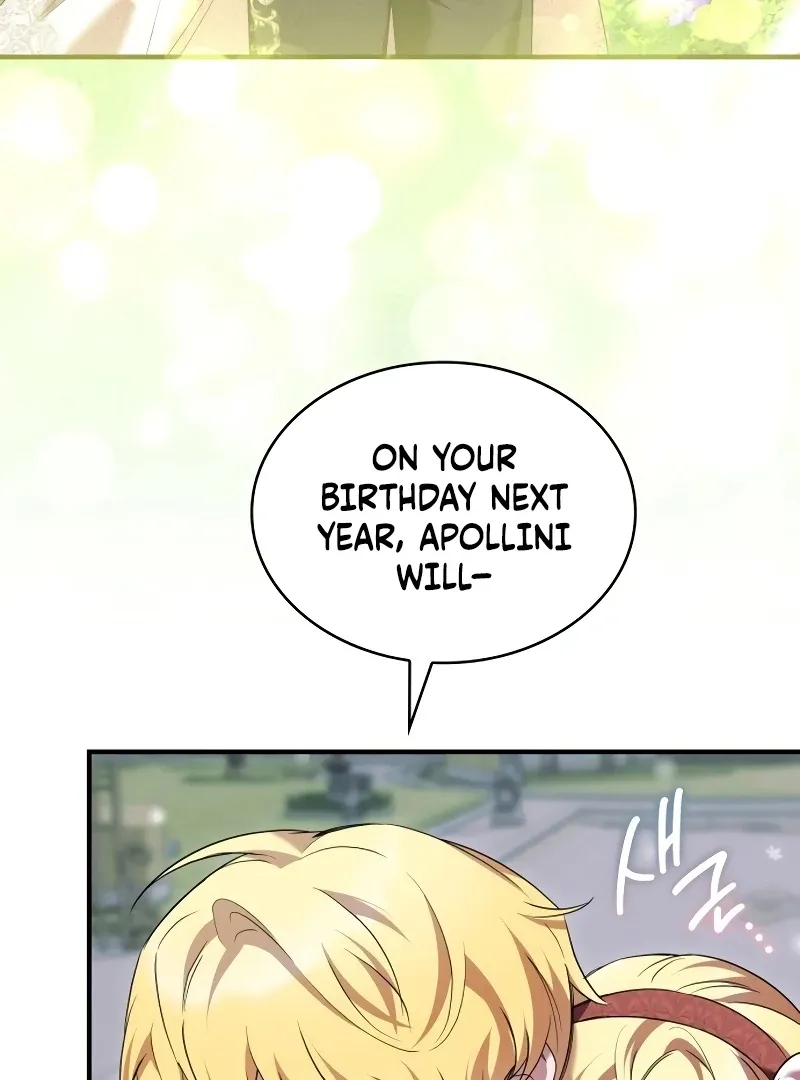 One Day My Sister Died Chapter 23 page 94 - 