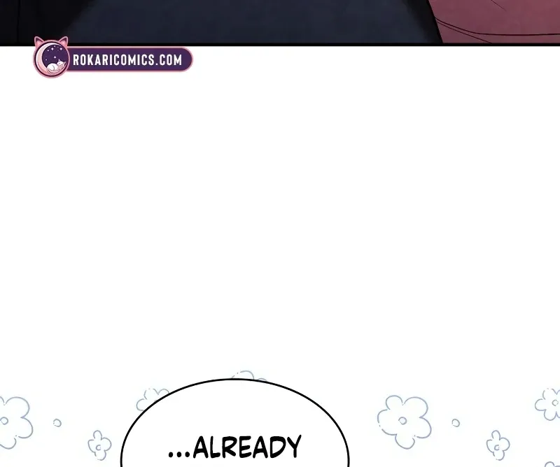 One Day My Sister Died Chapter 23 page 97 - 