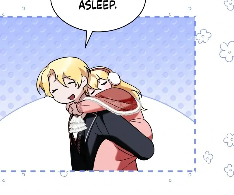 One Day My Sister Died Chapter 23 page 98 - 