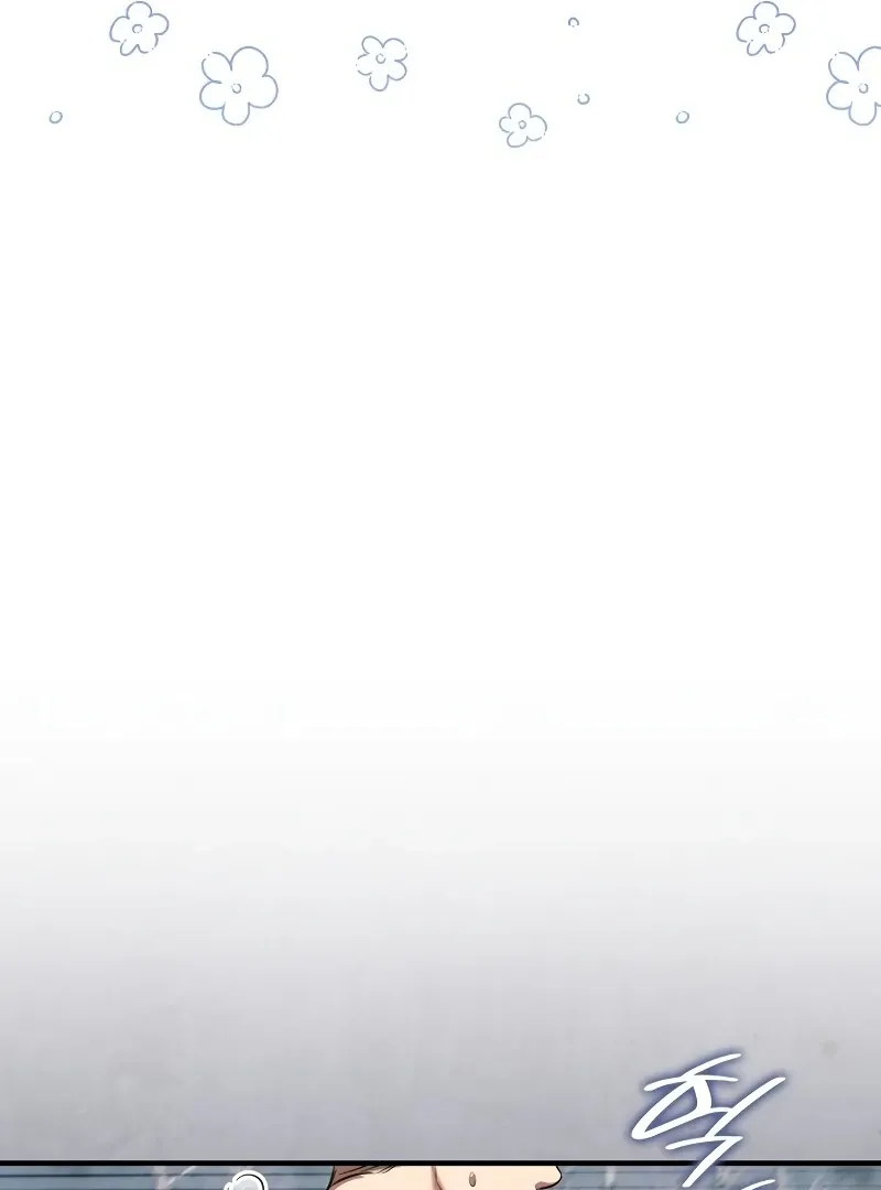 One Day My Sister Died Chapter 23 page 99 - 