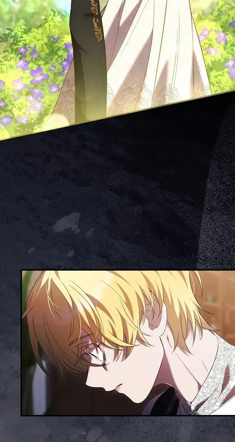 One Day My Sister Died Chapter 24 page 19 - 