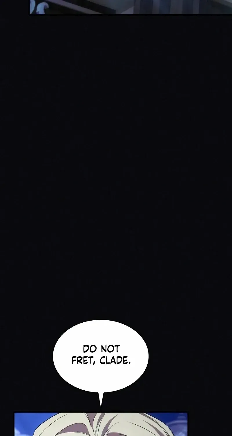 One Day My Sister Died Chapter 24 page 24 - 