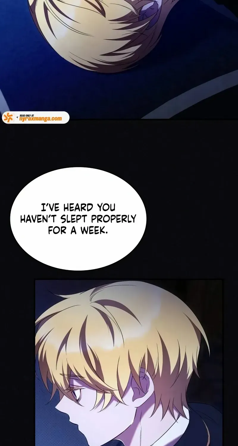 One Day My Sister Died Chapter 24 page 26 - 