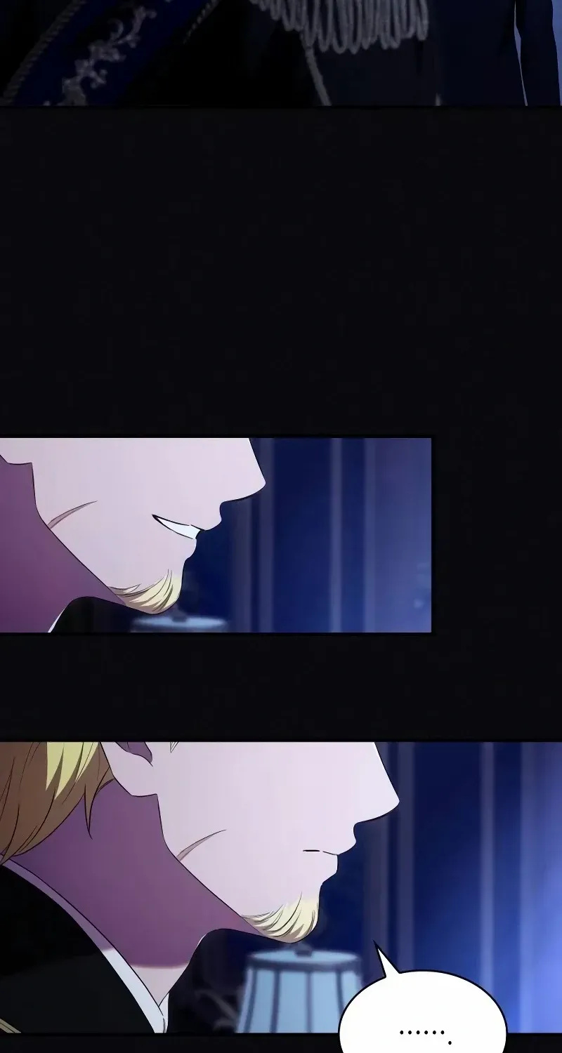 One Day My Sister Died Chapter 24 page 28 - 