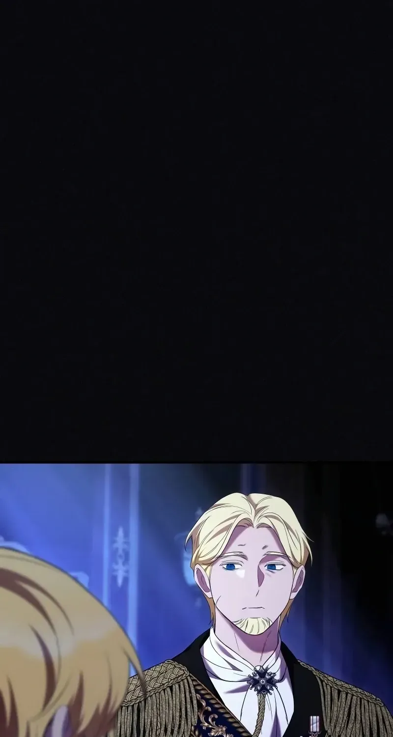 One Day My Sister Died Chapter 24 page 31 - 