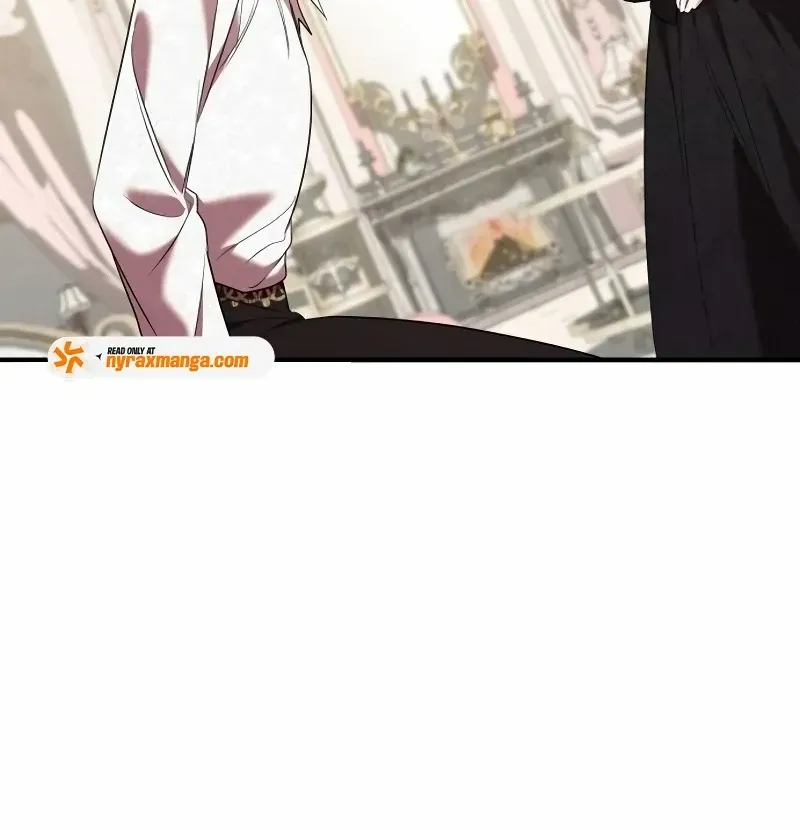 One Day My Sister Died Chapter 24 page 40 - 