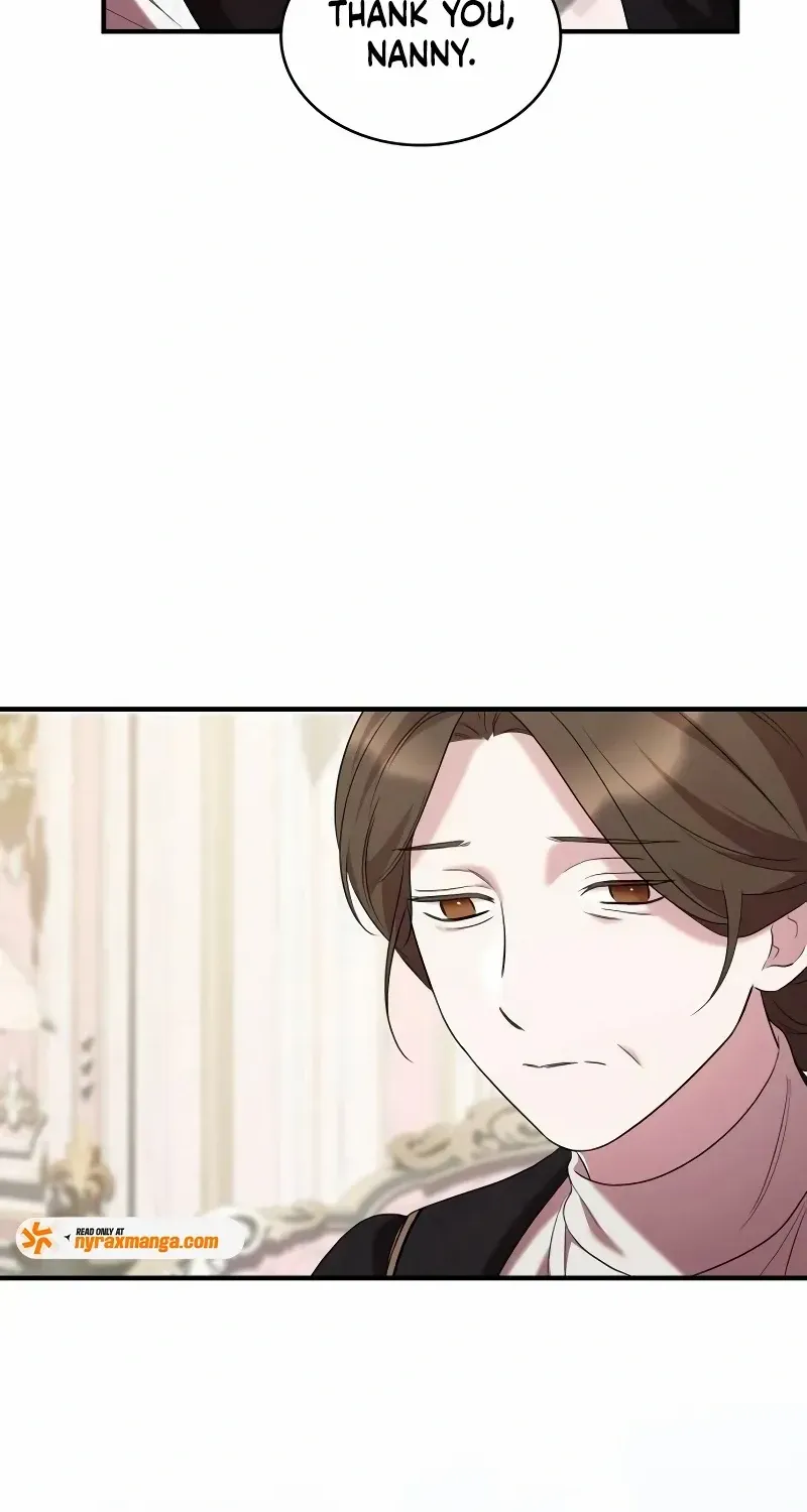 One Day My Sister Died Chapter 24 page 42 - 