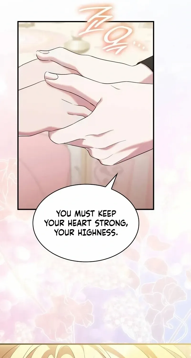 One Day My Sister Died Chapter 24 page 43 - 