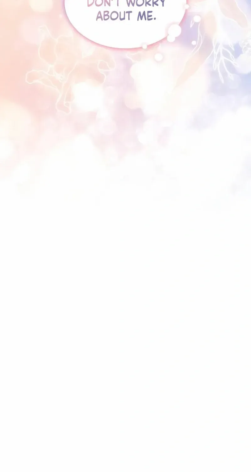 One Day My Sister Died Chapter 24 page 45 - 