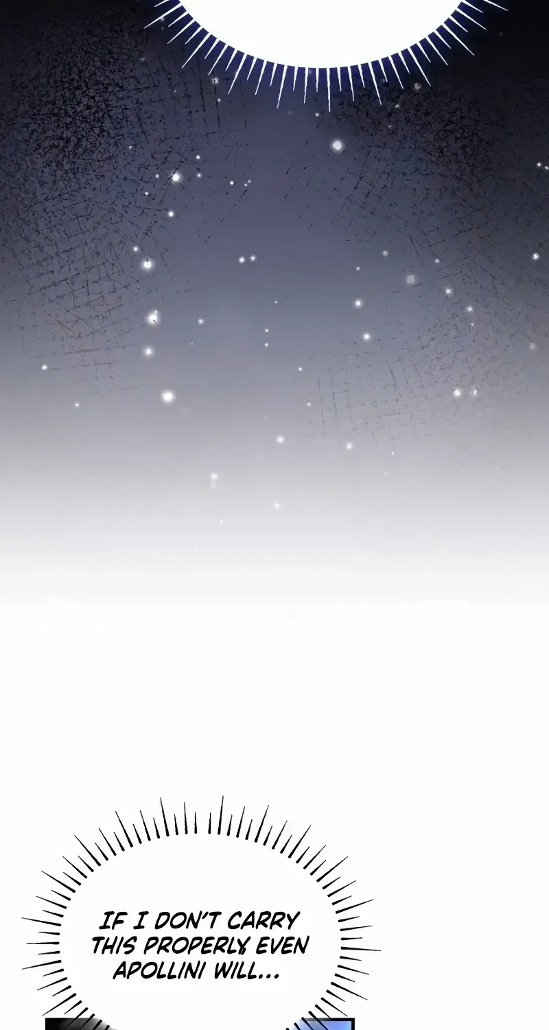 One Day My Sister Died Chapter 24 page 52 - 
