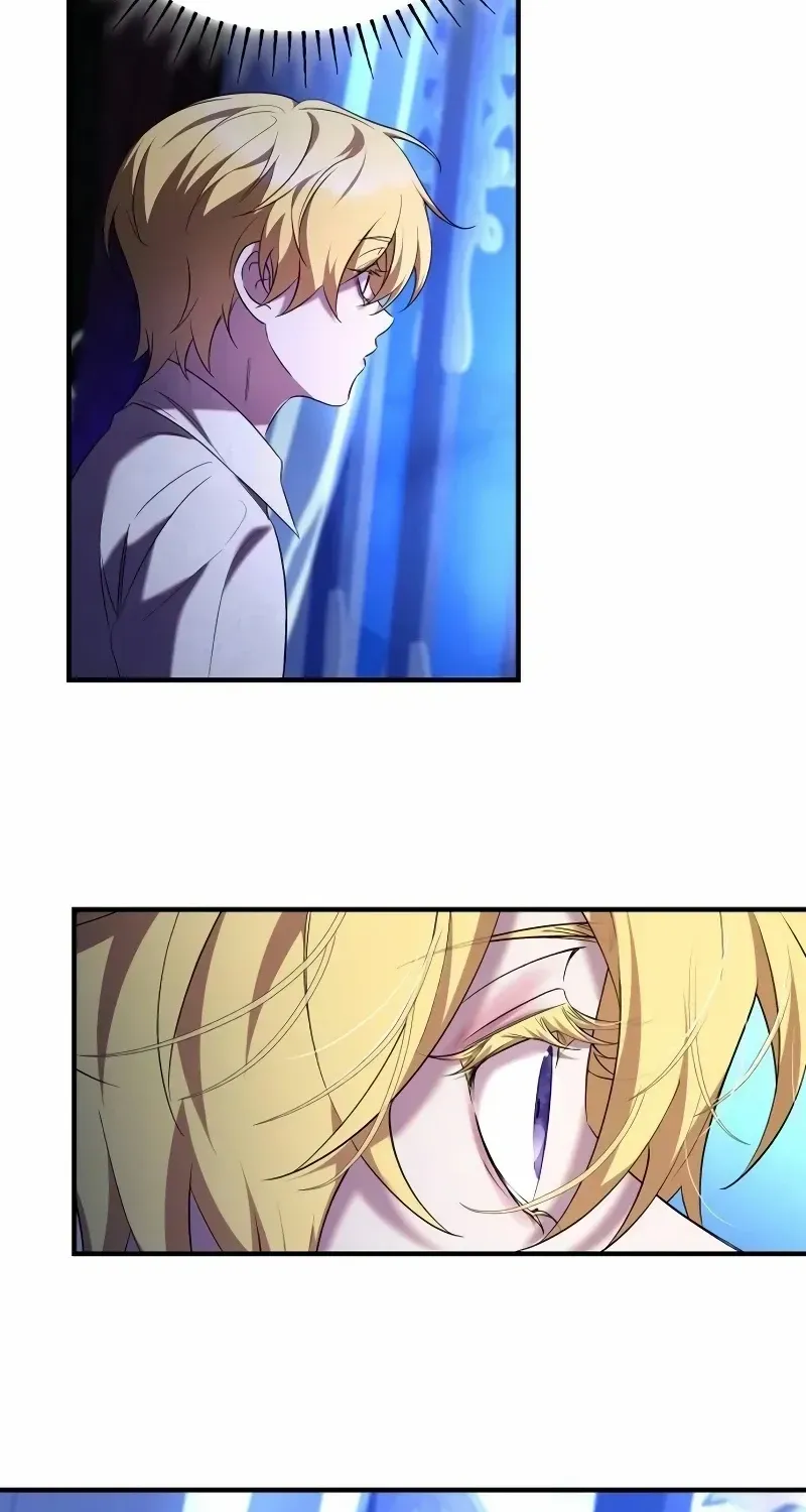 One Day My Sister Died Chapter 24 page 53 - 