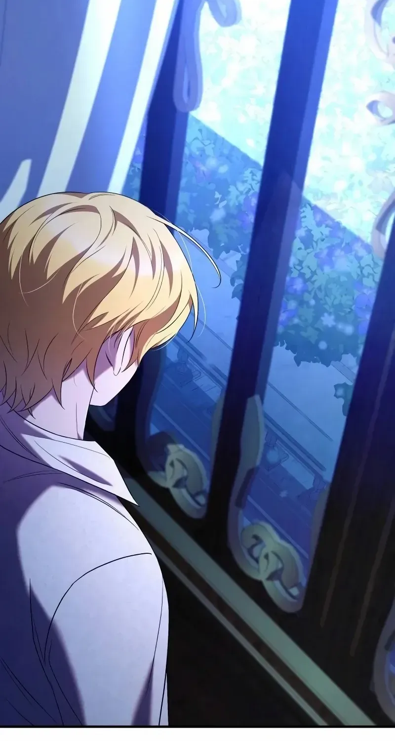 One Day My Sister Died Chapter 24 page 54 - 