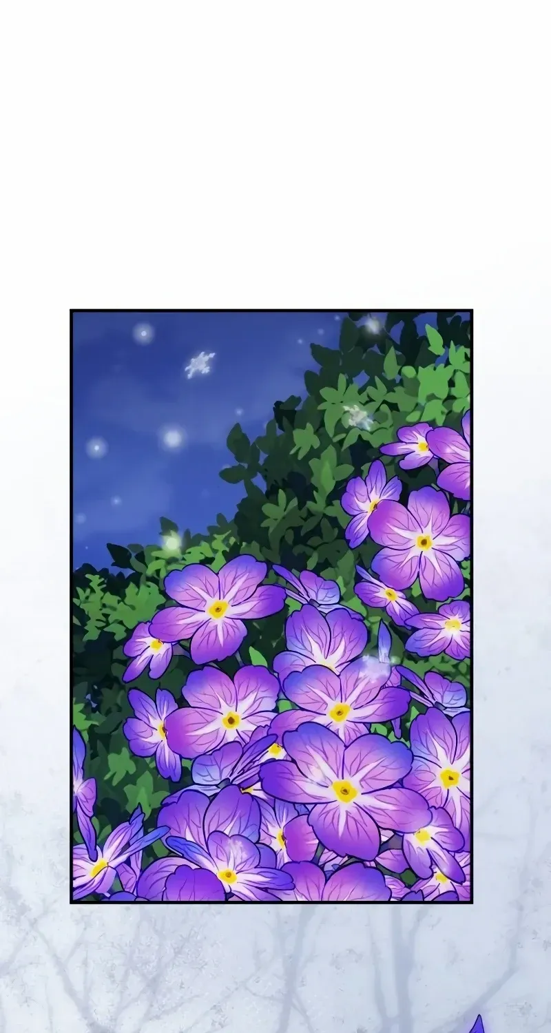 One Day My Sister Died Chapter 24 page 55 - 