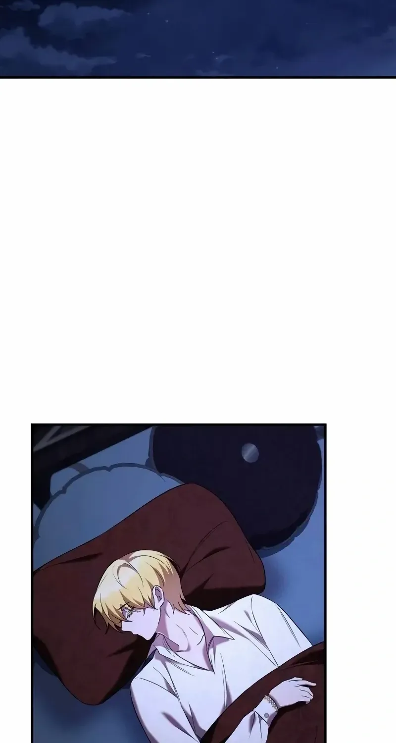 One Day My Sister Died Chapter 24 page 62 - 