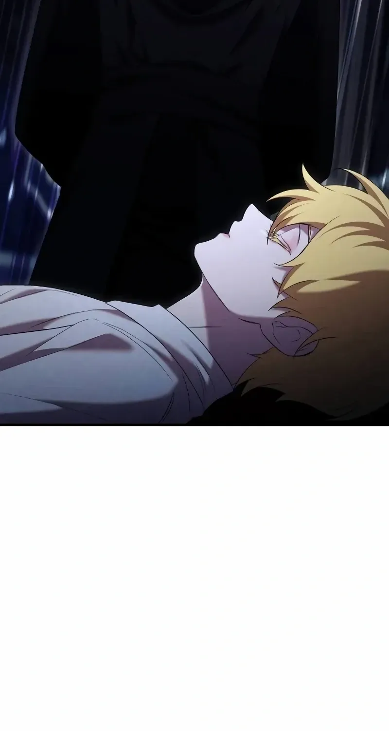 One Day My Sister Died Chapter 24 page 65 - 