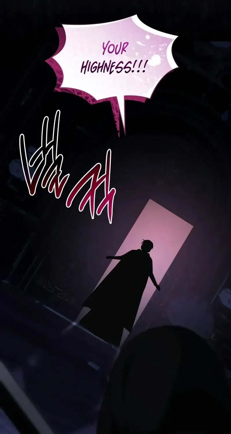 One Day My Sister Died Chapter 24 page 68 - 