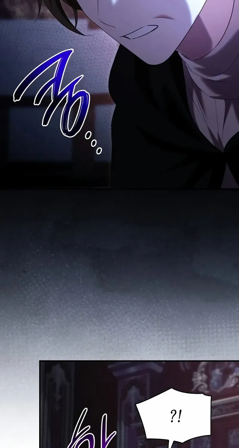 One Day My Sister Died Chapter 24 page 75 - 