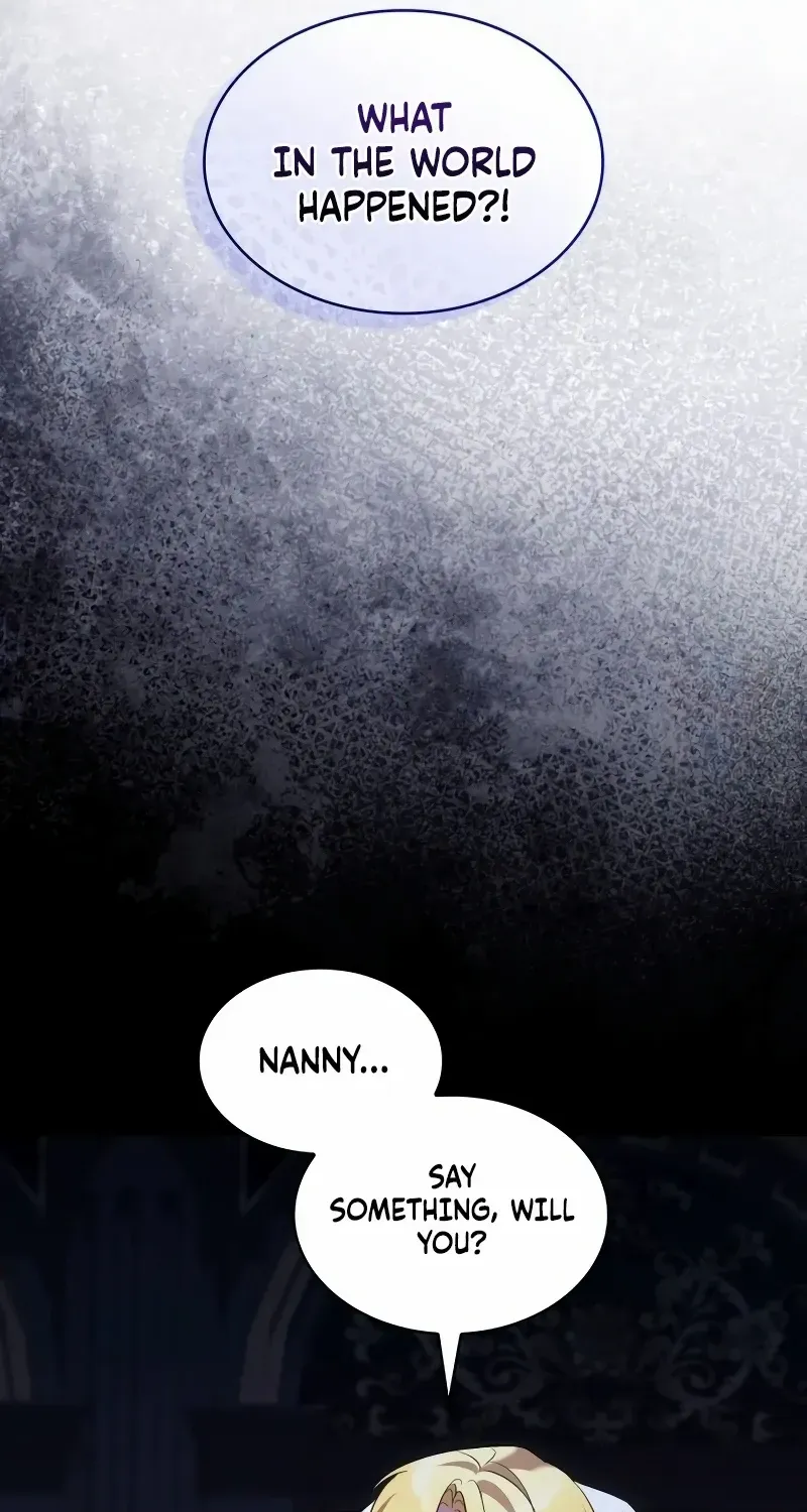 One Day My Sister Died Chapter 24 page 77 - 