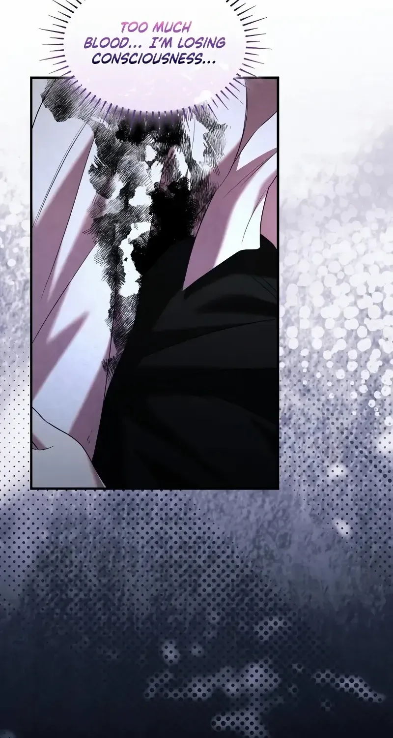 One Day My Sister Died Chapter 24 page 80 - 