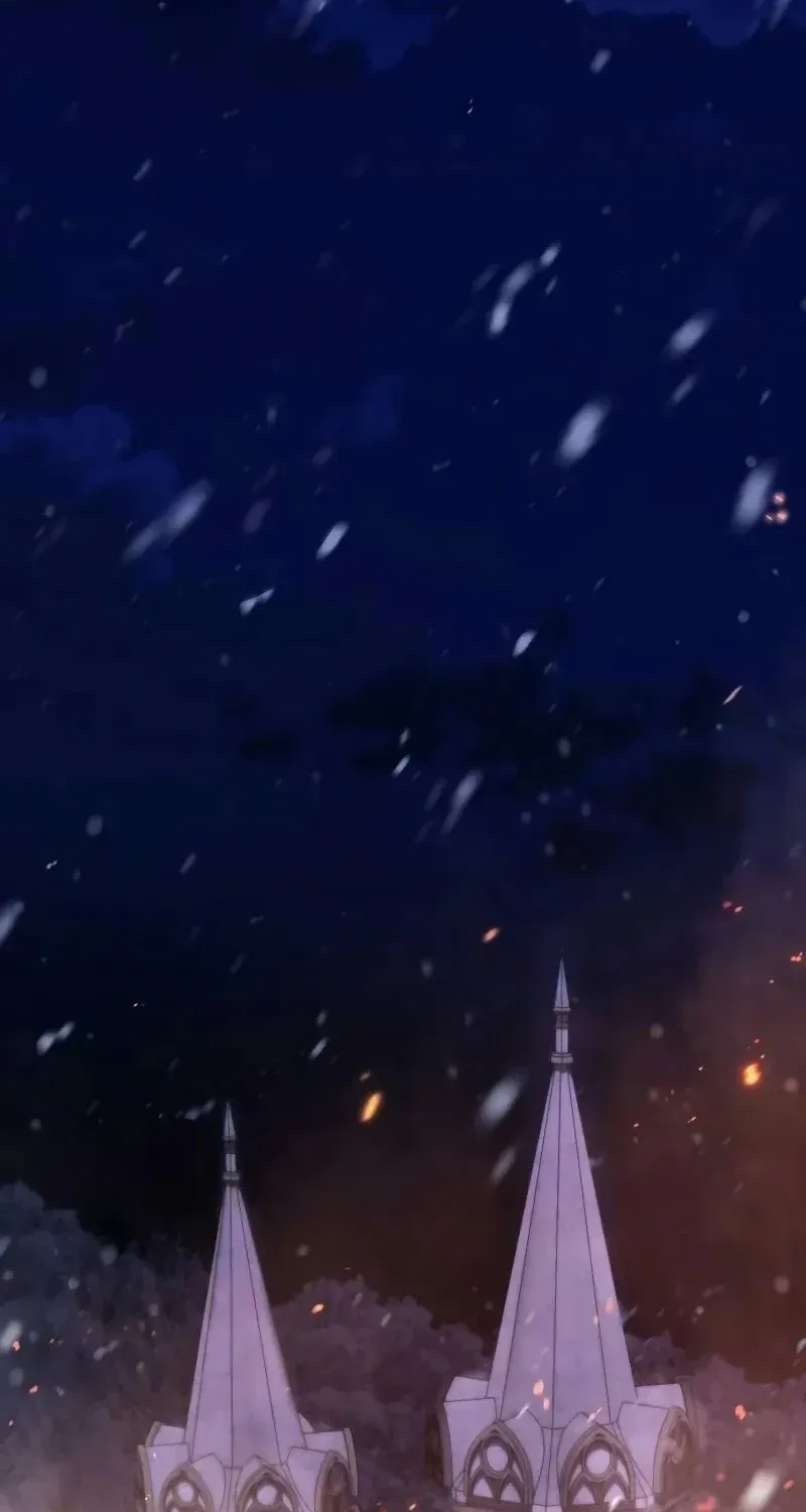 One Day My Sister Died Chapter 24 page 83 - 
