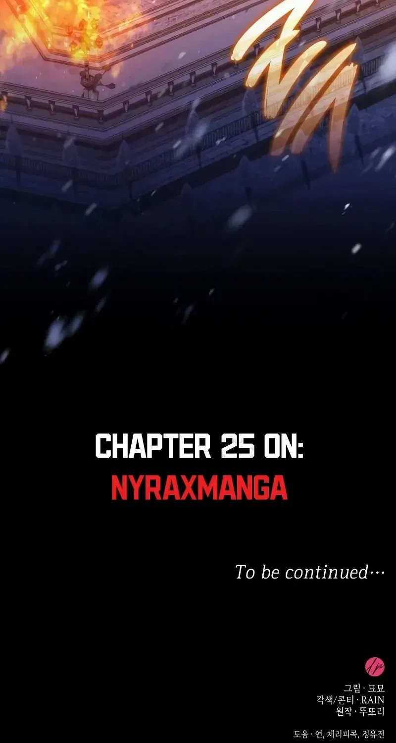 One Day My Sister Died Chapter 24 page 85 - 