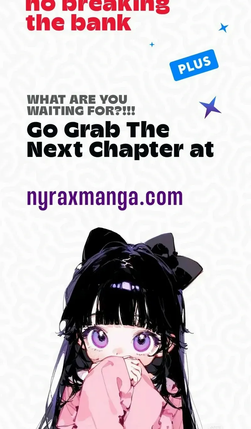 One Day My Sister Died Chapter 24 page 87 - 