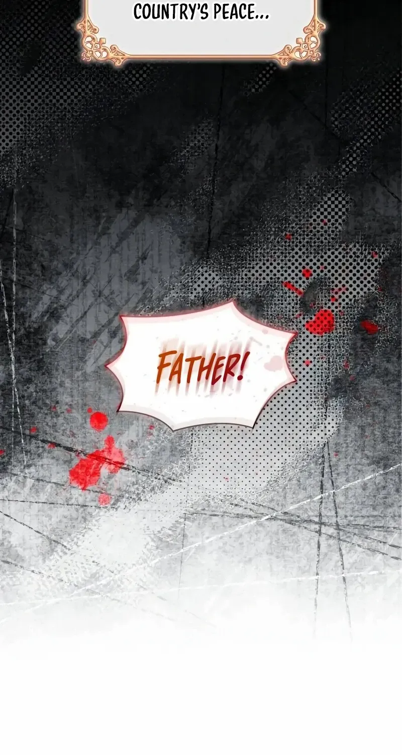 One Day My Sister Died Chapter 24 page 10 - 