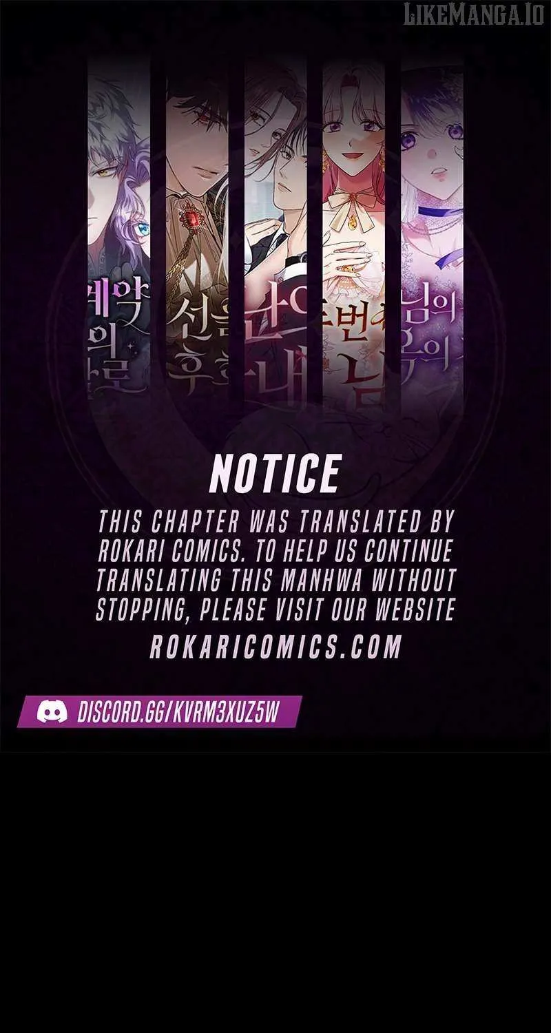 One Day My Sister Died Chapter 25 page 2 - 