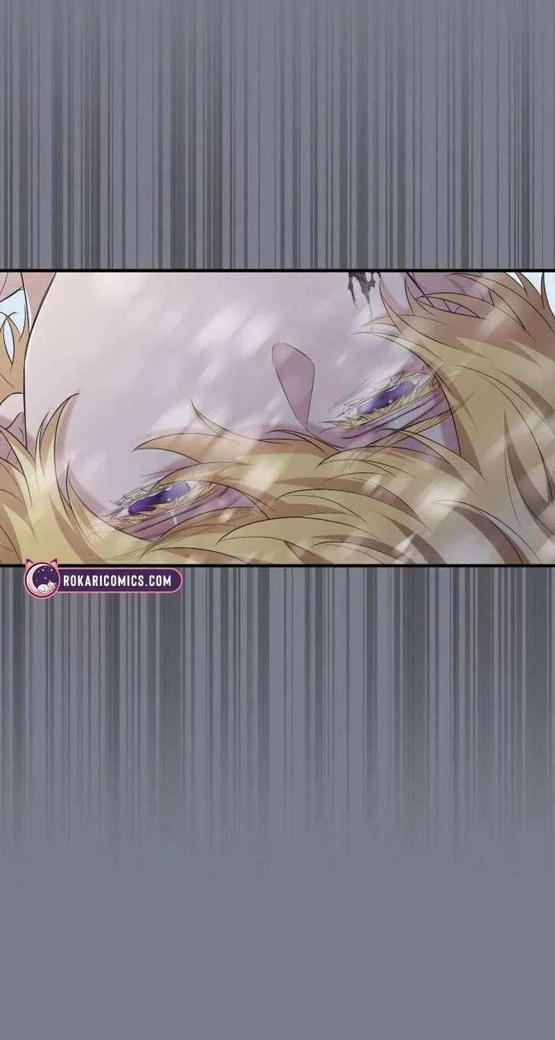 One Day My Sister Died Chapter 25 page 11 - 