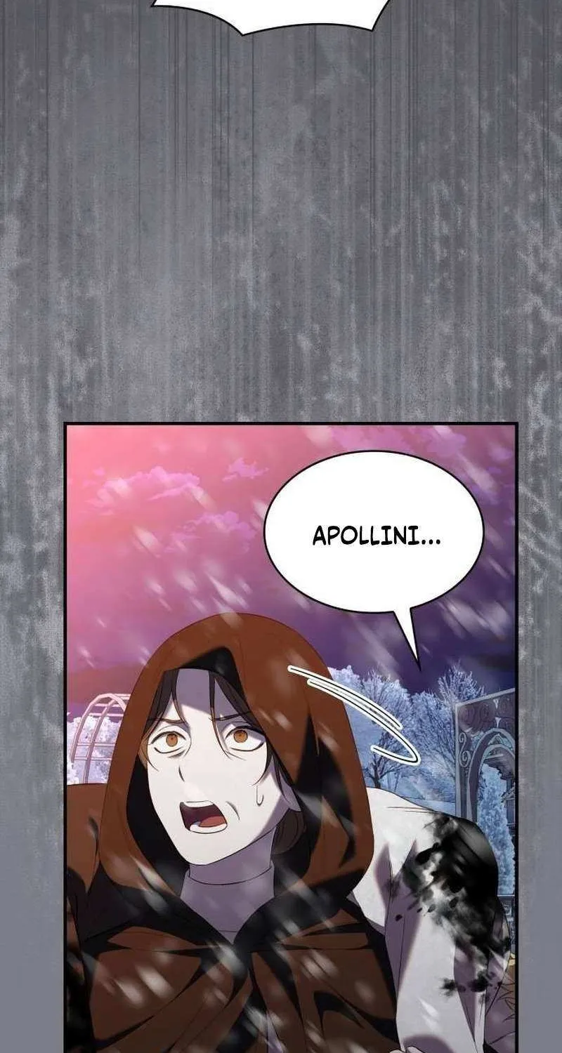 One Day My Sister Died Chapter 25 page 14 - 