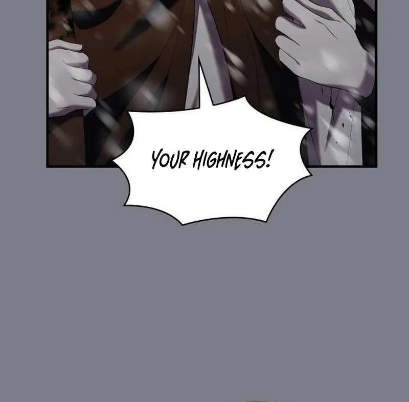 One Day My Sister Died Chapter 25 page 15 - 