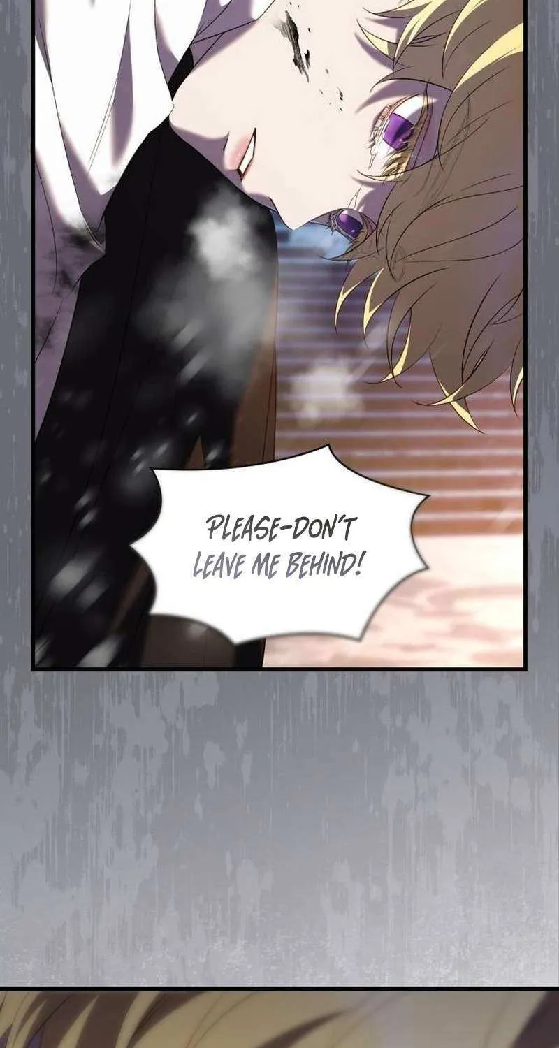 One Day My Sister Died Chapter 25 page 21 - 