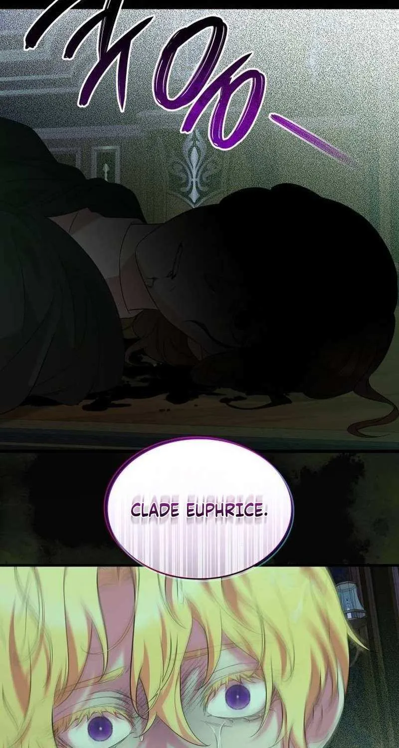 One Day My Sister Died Chapter 25 page 27 - 