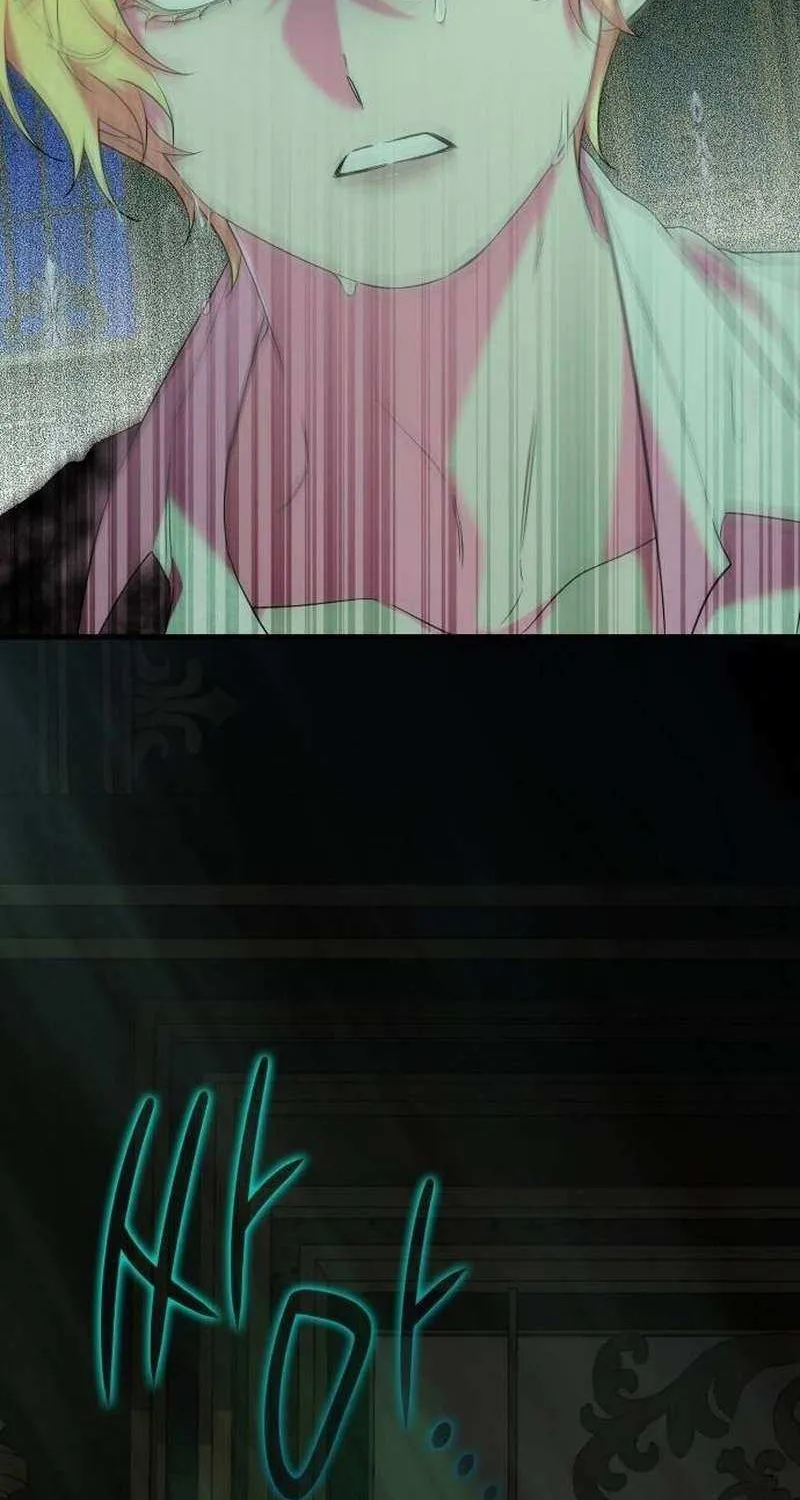 One Day My Sister Died Chapter 25 page 28 - 