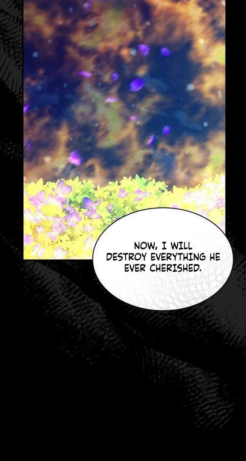 One Day My Sister Died Chapter 25 page 34 - 