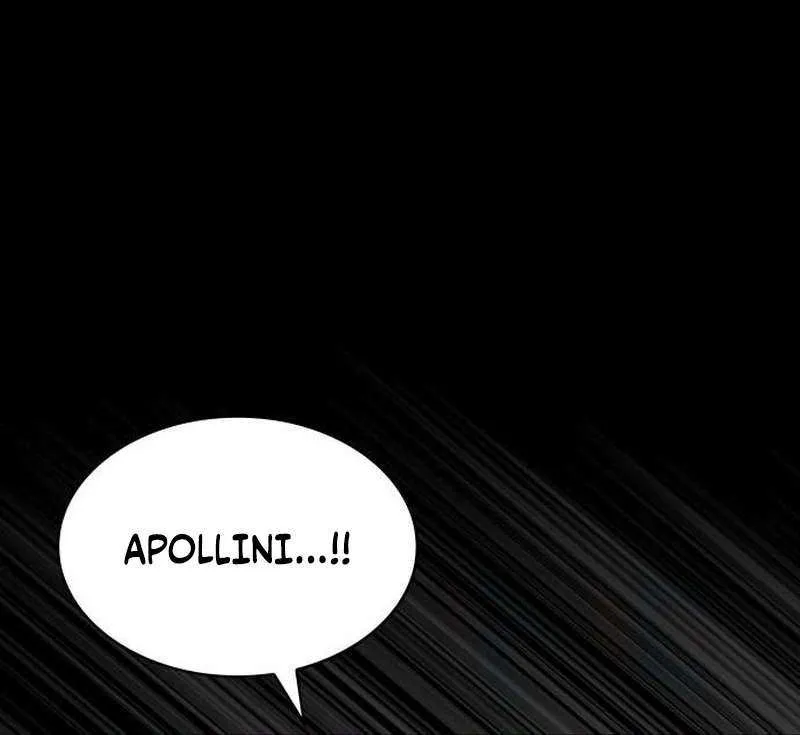 One Day My Sister Died Chapter 25 page 36 - 