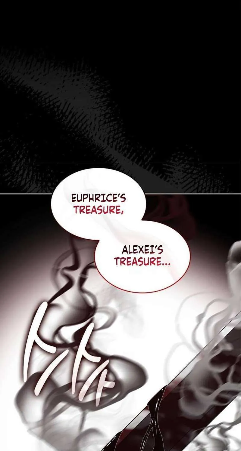 One Day My Sister Died Chapter 25 page 41 - 